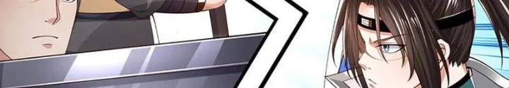 Ta Có Thể Cướp Đoạt Cơ Duyên Chapter 41 - 6