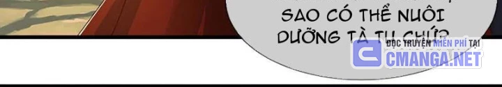 Ta Có Thể Cướp Đoạt Cơ Duyên Chapter 41 - 10