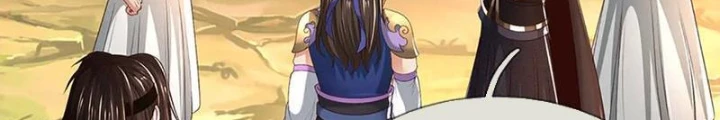 Ta Có Thể Cướp Đoạt Cơ Duyên Chapter 41 - 16