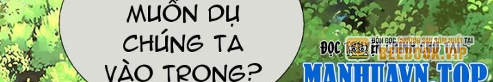 Ta Có Thể Cướp Đoạt Cơ Duyên Chapter 41 - 20
