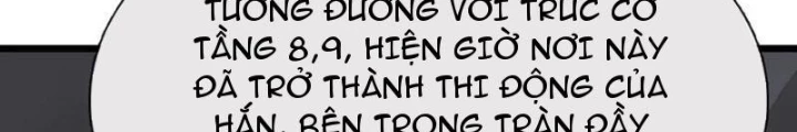Ta Có Thể Cướp Đoạt Cơ Duyên Chapter 41 - 22