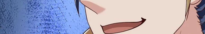 Ta Có Thể Cướp Đoạt Cơ Duyên Chapter 41 - 30