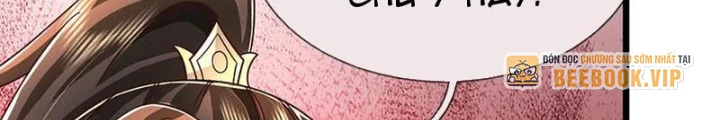 Ta Có Thể Cướp Đoạt Cơ Duyên Chapter 41 - 32