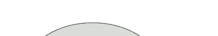 Ta Có Thể Cướp Đoạt Cơ Duyên Chapter 41 - 34