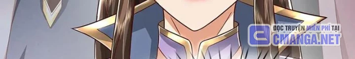 Ta Có Thể Cướp Đoạt Cơ Duyên Chapter 41 - 38