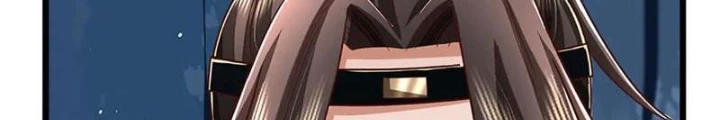 Ta Có Thể Cướp Đoạt Cơ Duyên Chapter 41 - 42