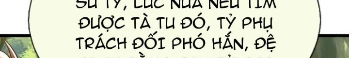 Ta Có Thể Cướp Đoạt Cơ Duyên Chapter 41 - 46