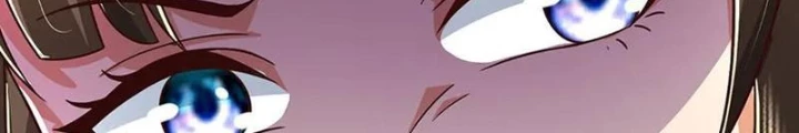Ta Có Thể Cướp Đoạt Cơ Duyên Chapter 41 - 54