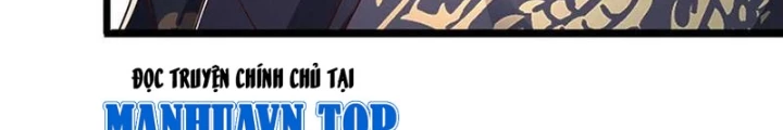 Ta Có Thể Cướp Đoạt Cơ Duyên Chapter 41 - 58