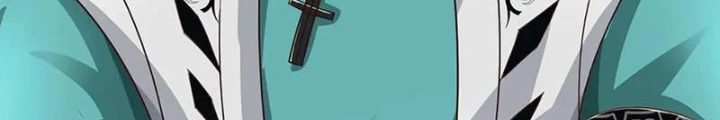 Ta Có Thể Cướp Đoạt Cơ Duyên Chapter 41 - 60