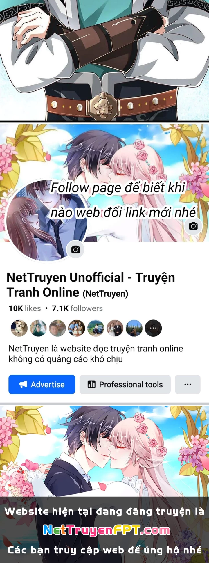 Ta Có Thể Cướp Đoạt Cơ Duyên Chapter 41 - 61