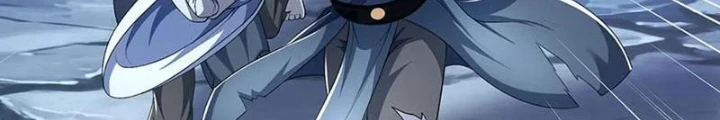 Ta Có Thể Cướp Đoạt Cơ Duyên Chapter 42 - 6