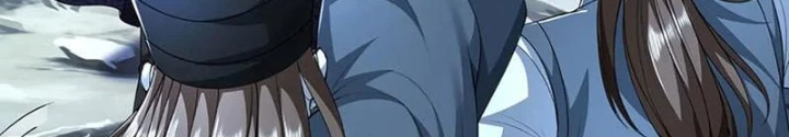 Ta Có Thể Cướp Đoạt Cơ Duyên Chapter 42 - 14