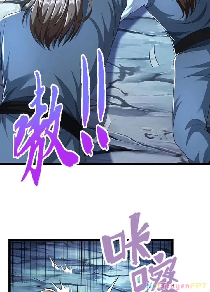 Ta Có Thể Cướp Đoạt Cơ Duyên Chapter 42 - 15