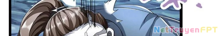 Ta Có Thể Cướp Đoạt Cơ Duyên Chapter 42 - 16