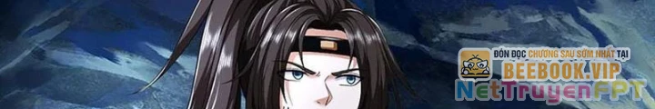 Ta Có Thể Cướp Đoạt Cơ Duyên Chapter 42 - 20