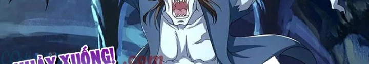 Ta Có Thể Cướp Đoạt Cơ Duyên Chapter 42 - 26
