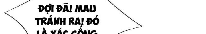 Ta Có Thể Cướp Đoạt Cơ Duyên Chapter 42 - 28