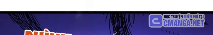 Ta Có Thể Cướp Đoạt Cơ Duyên Chapter 42 - 30