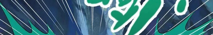 Ta Có Thể Cướp Đoạt Cơ Duyên Chapter 42 - 32