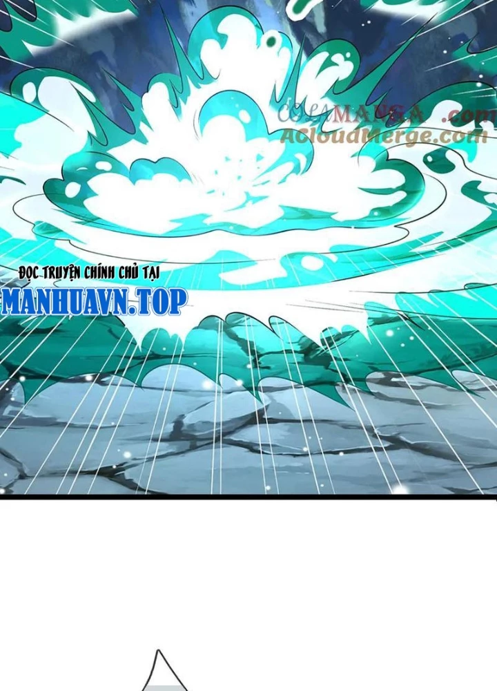 Ta Có Thể Cướp Đoạt Cơ Duyên Chapter 42 - 33