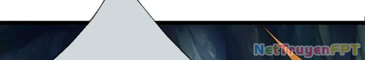 Ta Có Thể Cướp Đoạt Cơ Duyên Chapter 42 - 34