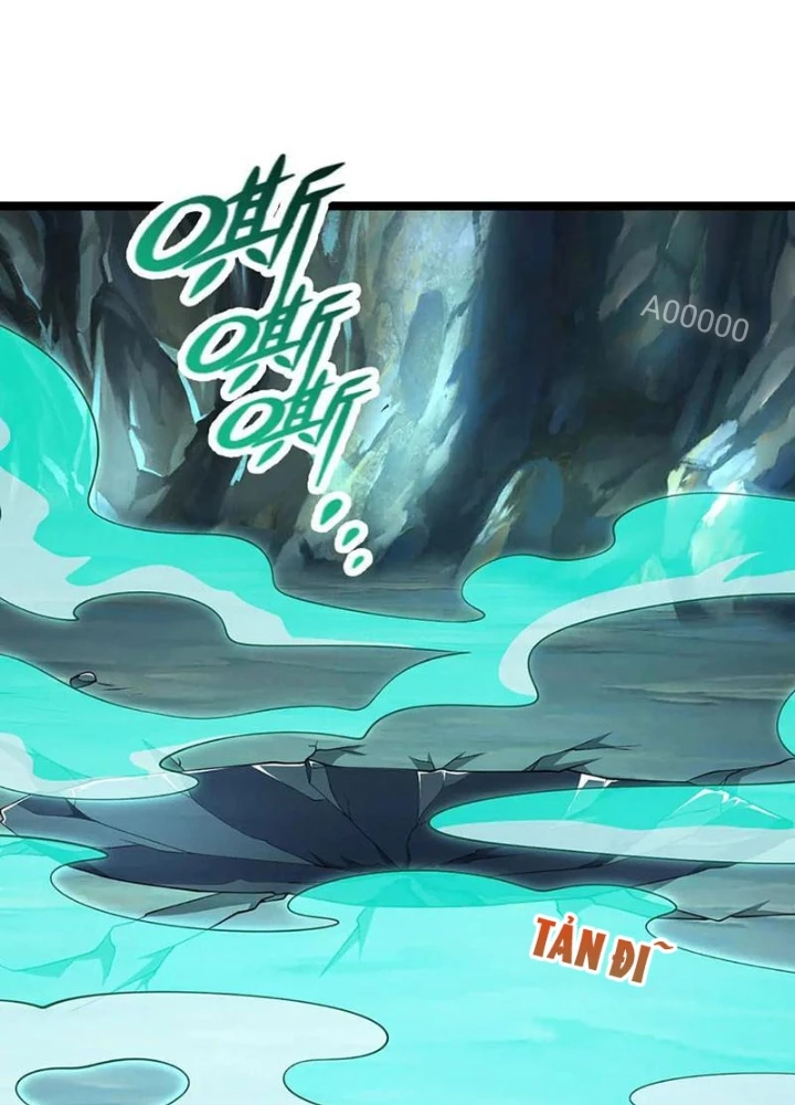 Ta Có Thể Cướp Đoạt Cơ Duyên Chapter 42 - 37