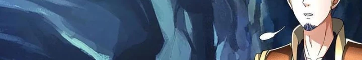 Ta Có Thể Cướp Đoạt Cơ Duyên Chapter 42 - 48