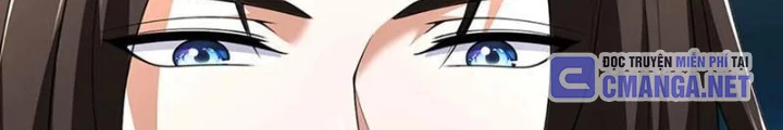 Ta Có Thể Cướp Đoạt Cơ Duyên Chapter 42 - 50