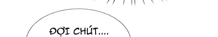 Ta Có Thể Cướp Đoạt Cơ Duyên Chapter 42 - 54