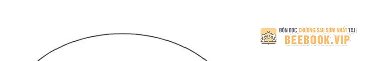 Ta Có Thể Cướp Đoạt Cơ Duyên Chapter 42 - 60