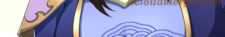 Ta Có Thể Cướp Đoạt Cơ Duyên Chapter 42 - 62
