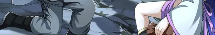 Ta Có Thể Cướp Đoạt Cơ Duyên Chapter 42 - 66