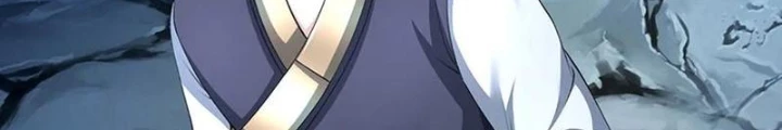 Ta Có Thể Cướp Đoạt Cơ Duyên Chapter 42 - 68