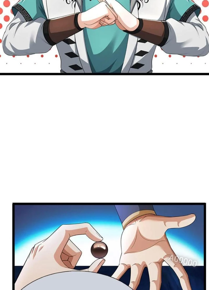 Ta Có Thể Cướp Đoạt Cơ Duyên Chapter 42 - 77
