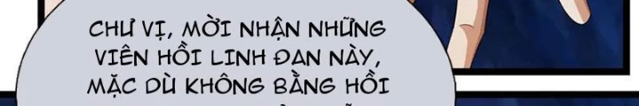Ta Có Thể Cướp Đoạt Cơ Duyên Chapter 42 - 78