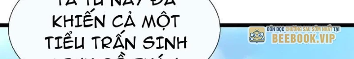 Ta Có Thể Cướp Đoạt Cơ Duyên Chapter 42 - 80