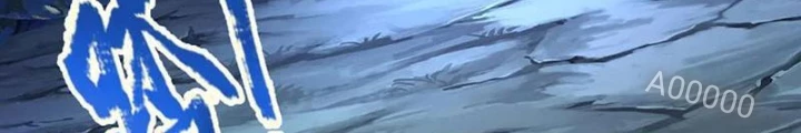 Ta Có Thể Cướp Đoạt Cơ Duyên Chapter 42 - 86