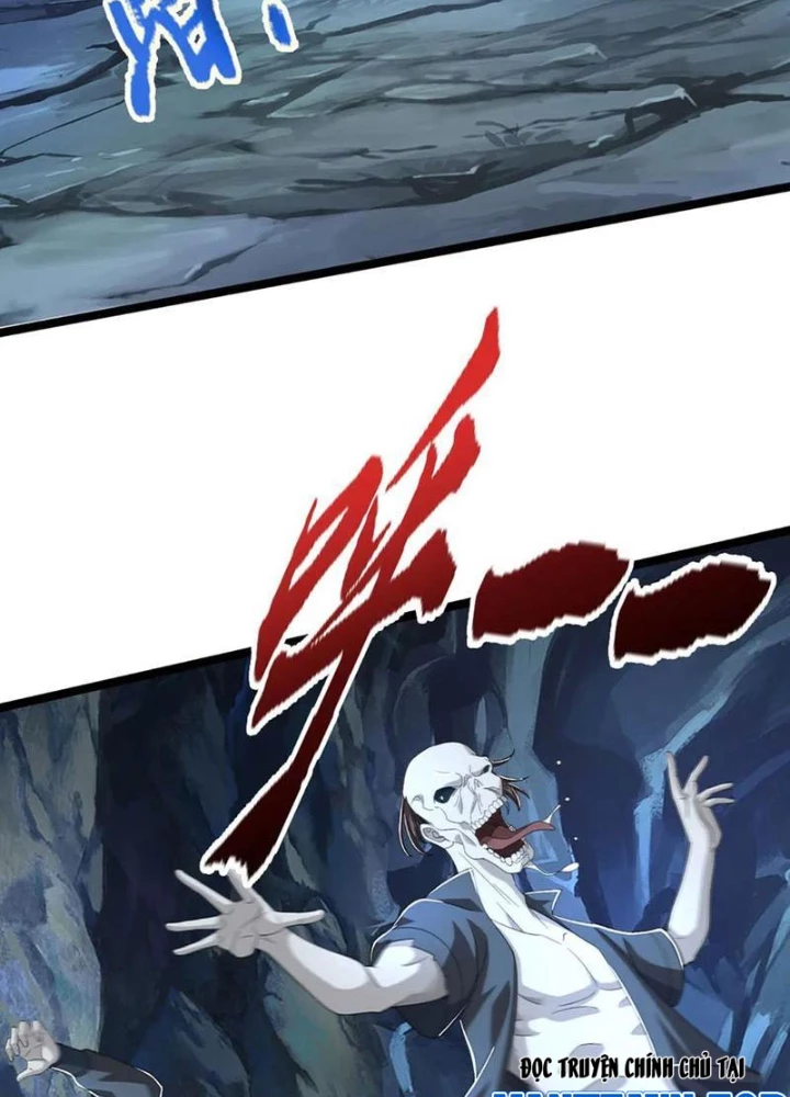Ta Có Thể Cướp Đoạt Cơ Duyên Chapter 42 - 87