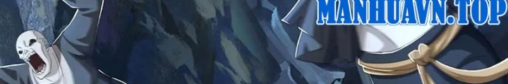 Ta Có Thể Cướp Đoạt Cơ Duyên Chapter 42 - 88
