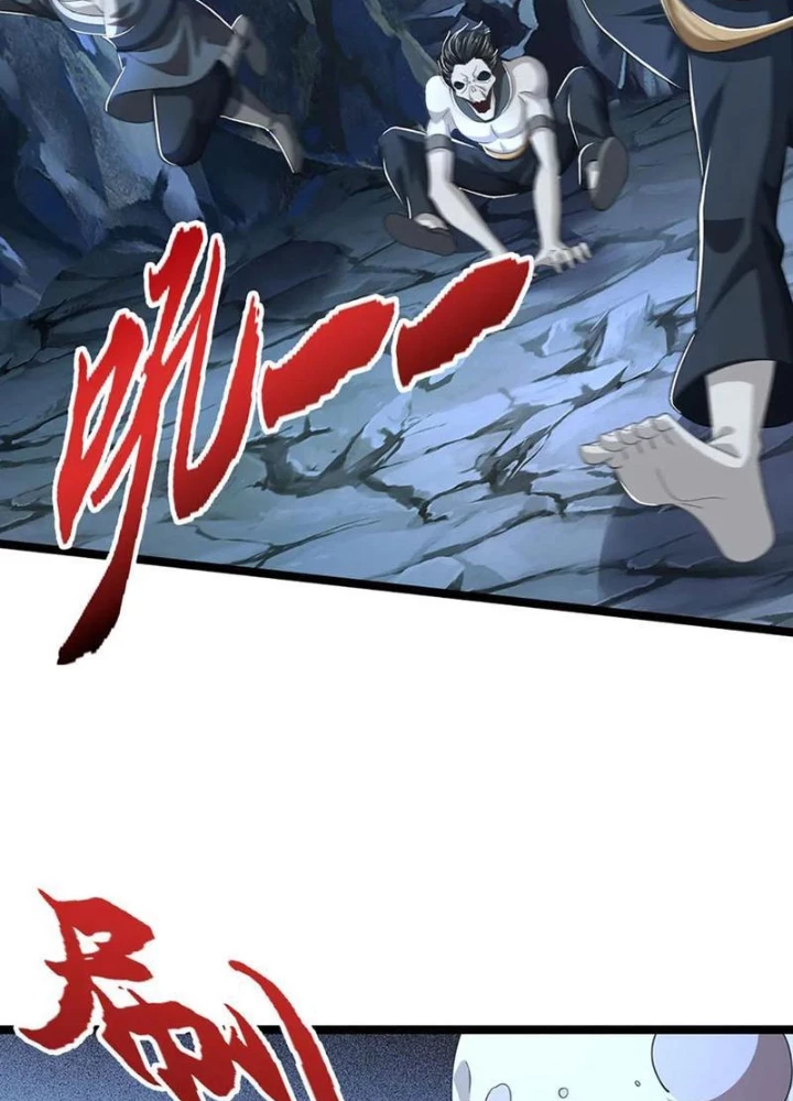 Ta Có Thể Cướp Đoạt Cơ Duyên Chapter 42 - 89