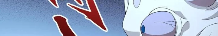 Ta Có Thể Cướp Đoạt Cơ Duyên Chapter 42 - 90