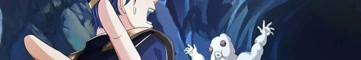 Ta Có Thể Cướp Đoạt Cơ Duyên Chapter 42 - 92