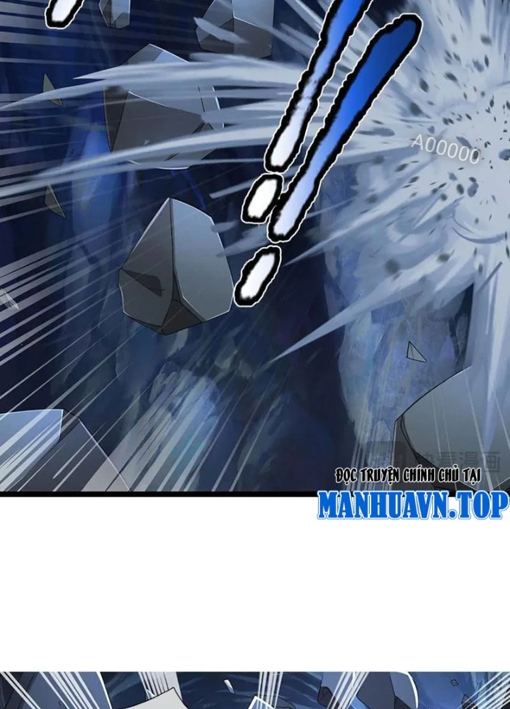 Ta Có Thể Cướp Đoạt Cơ Duyên Chapter 42 - 95