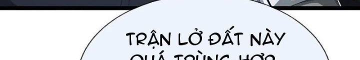 Ta Có Thể Cướp Đoạt Cơ Duyên Chapter 42 - 102