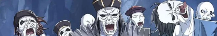 Ta Có Thể Cướp Đoạt Cơ Duyên Chapter 42 - 108