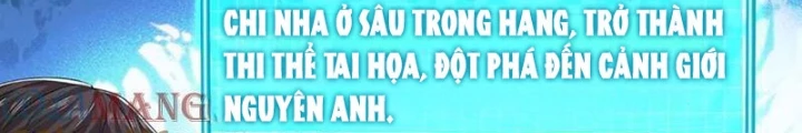 Ta Có Thể Cướp Đoạt Cơ Duyên Chapter 42 - 112