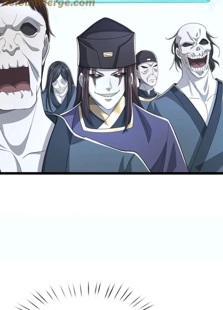 Ta Có Thể Cướp Đoạt Cơ Duyên Chapter 42 - 113