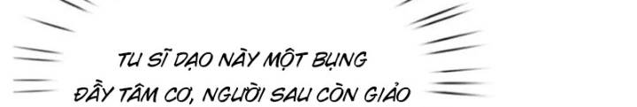 Ta Có Thể Cướp Đoạt Cơ Duyên Chapter 42 - 114
