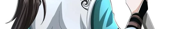 Ta Có Thể Cướp Đoạt Cơ Duyên Chapter 42 - 118